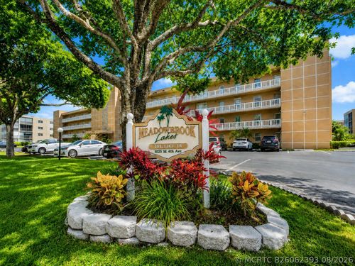 101-1025 Se 4th Ave, Dania Beach, FL, 33004-5236 | Card Image