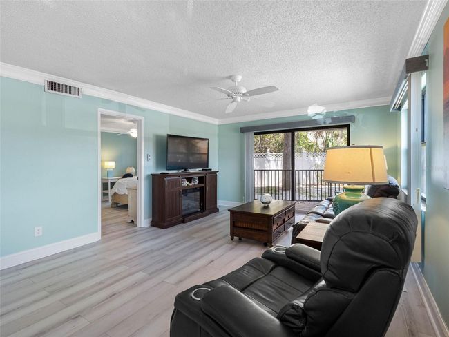APT-108 - 3210 Gulf Blvd, Condo with 2 bedrooms, 2 bathrooms and null parking in Belleair Beach FL | Image 15