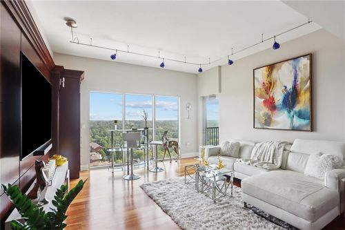 apt-2609-4561 Olde Perimeter Way, Atlanta, GA, 30346-6009 | Card Image