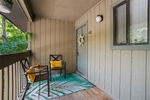 apt-a204-75 Se 16th Ave, GAINESVILLE, FL, 32601-0544 | Card Image