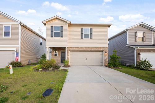 4203 Evening Trl, Concord, NC, 28027-9843 | Card Image