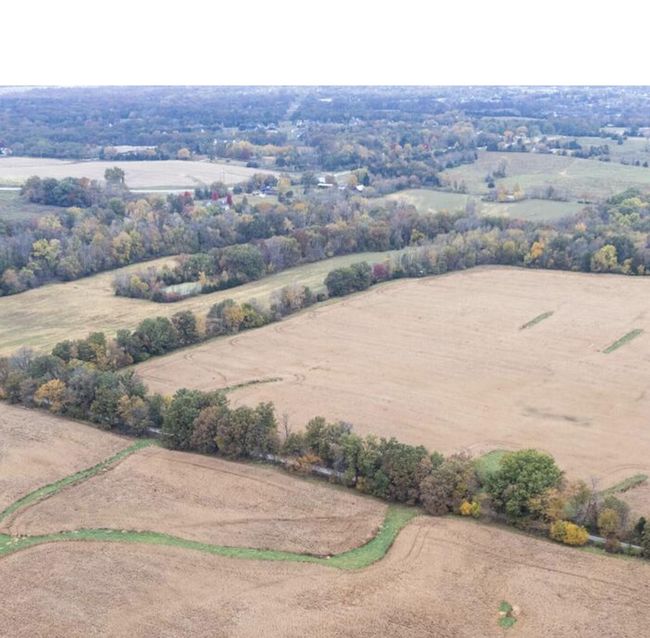 1703 Sugar Grove Rd, Home with 0 bedrooms, 0 bathrooms and null parking in COLUMBIA MO | Image 5