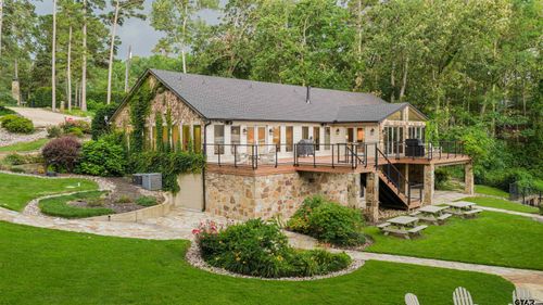 42 Leona Ct, Scroggins, TX, 75480 | Card Image