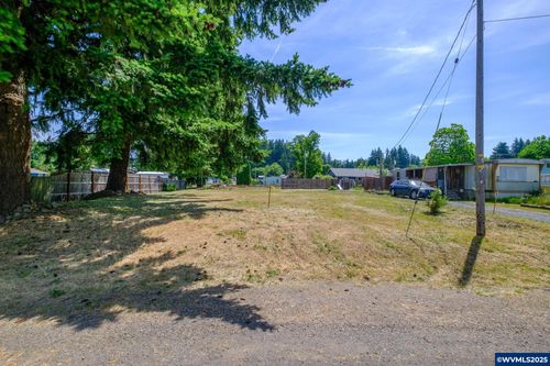 1383 53rd Ave, Sweet Home, OR, 97386-3503 | Card Image