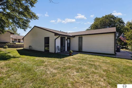 5908 Wolff Lane, Lincoln, NE, 68521 | Card Image