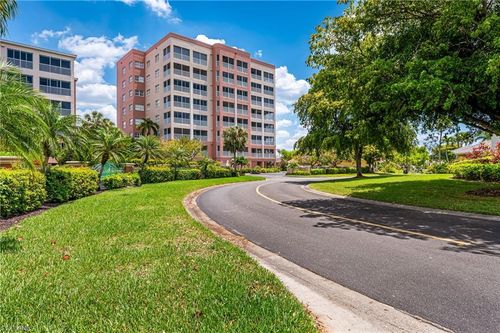 apt-101-14819 Laguna Dr, FORT MYERS, FL, 33908-2197 | Card Image