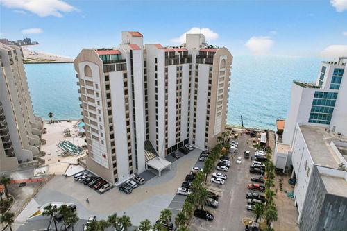 unit-1501-440 S Gulfview Blvd, CLEARWATER BEACH, FL, 33767-2518 | Card Image