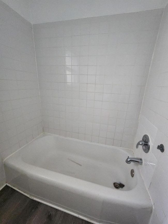 APT-10 - 321 N K St, Condo with 1 bedrooms, 1 bathrooms and null parking in Lake Worth Beach FL | Image 6