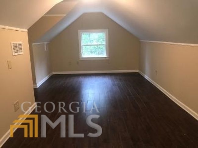 213 Jh Aldridge Dr, House other with 4 bedrooms, 2 bathrooms and null parking in Juliette GA | Image 14