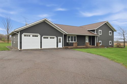 N15588 State Road 73, Thorp, WI, 54771-7401 | Card Image