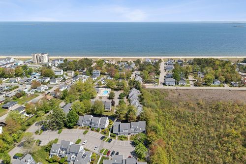 30-146 W Grand Ave, Old Orchard Beach, ME, 04064-3100 | Card Image