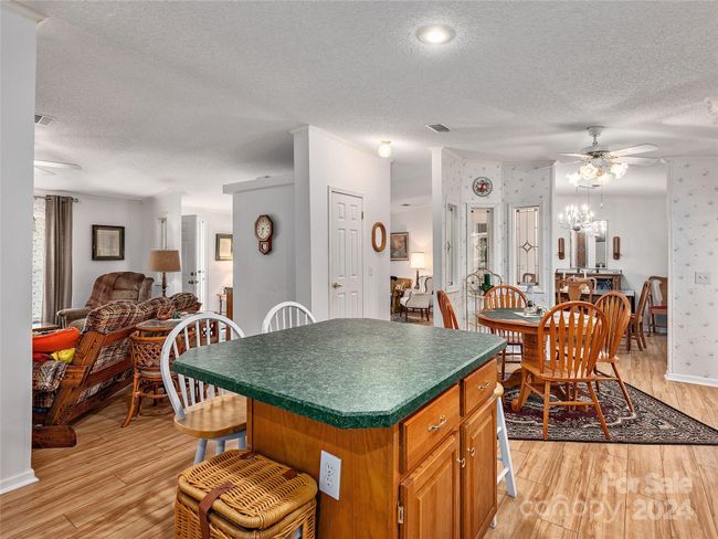 57 Haven Hill Dr, House other with 4 bedrooms, 3 bathrooms and null parking in Canton NC | Image 10