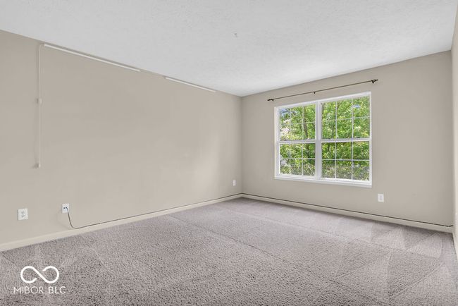 1139 Fernwood Way, Condo with 3 bedrooms, 2 bathrooms and null parking in Plainfield IN | Image 16