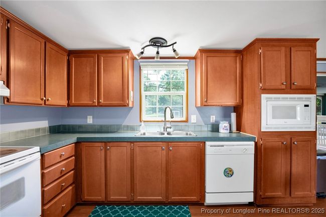 7504 Hidden Ln, House other with 3 bedrooms, 2 bathrooms and null parking in Roseboro NC | Image 11