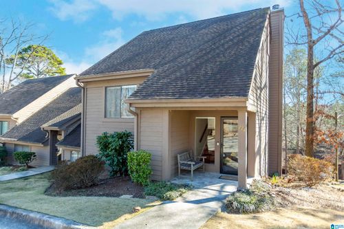 124-124 Cambrian Way, BIRMINGHAM, AL, 35242-4000 | Card Image