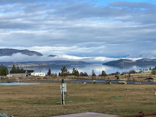 28766 Lake Glass Ln, Big Arm, MT, 59910-9104 | Card Image