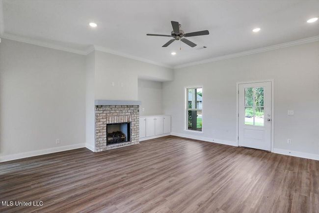 07-642 Westfield Dr | Image 7