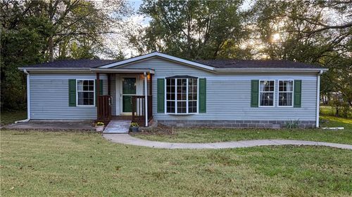 619 Hoover St, Pomona, KS, 66076-8131 | Card Image