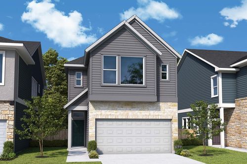 62-802 Nadal Path, Round Rock, TX, 78664-2971 | Card Image