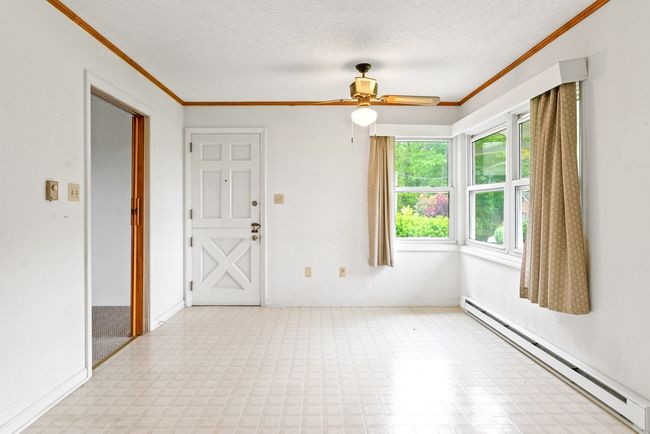 208 Mountain View Avenue, House other with 3 bedrooms, 2 bathrooms and 2 parking in Rural Retreat VA | Image 20