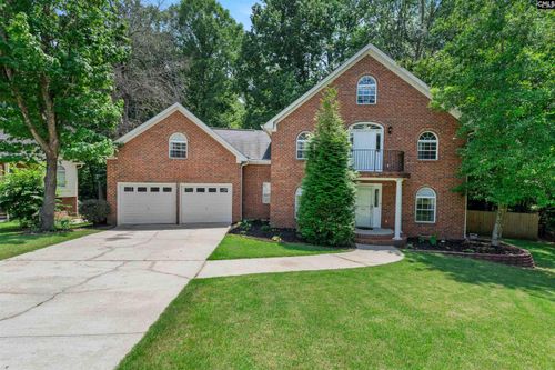 406 Shortbow Ct, Columbia, SC, 29212-0812 | Card Image