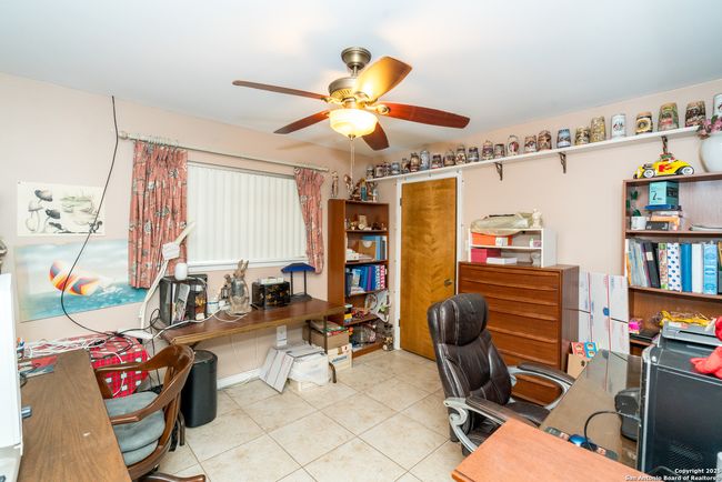309 Crestwind Dr, House other with 5 bedrooms, 5 bathrooms and null parking in Windcrest TX | Image 39