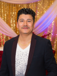 Arjun Kunwar