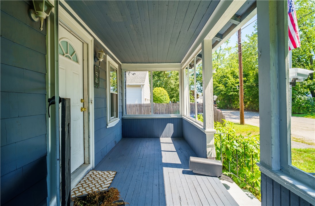 Residential in Warwick 4