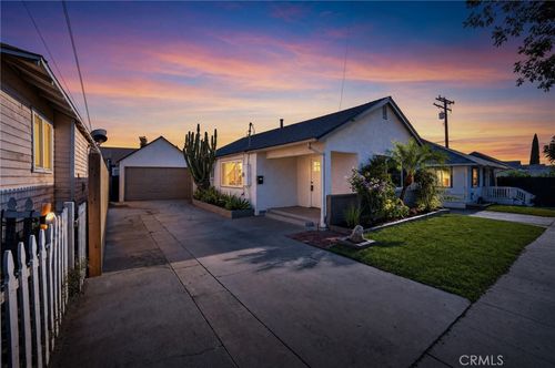 12522 Broadway, Whittier, CA, 90601-3240 | Card Image