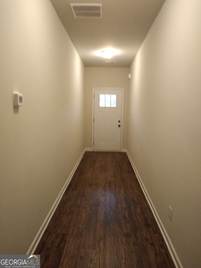 1084 Mcconaughy Ct, Townhouse with 3 bedrooms, 23 bathrooms and null parking in McDonough GA | Image 4