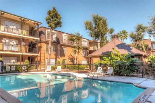 apt-305-9407 Westheimer Rd, Houston, TX, 77063-3433 | Card Image