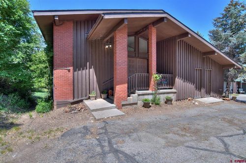 apt-104-2920 Holly Ave, Durango, CO, 81301-4446 | Card Image