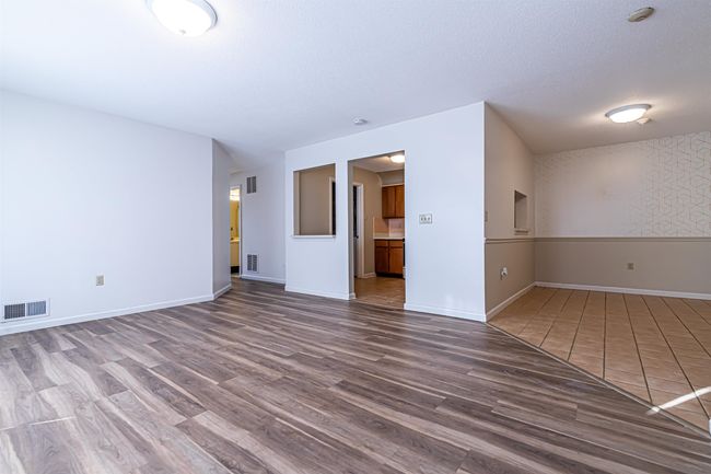 UNIT-1 - 1 Scituate Pl, Condo with 2 bedrooms, 2 bathrooms and null parking in Merrimack NH | Image 7