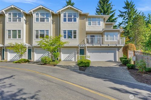 apt-115-2680 139th Ave Se, Bellevue, WA, 98005-4090 | Card Image
