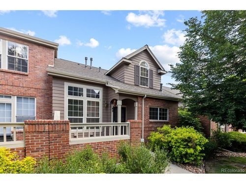 42 S Ulster St, Denver, CO, 80230-6997 | Card Image