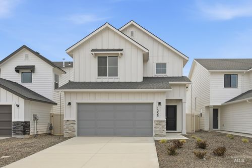 1355 W Braden Dr, Meridian, ID, 83642 | Card Image