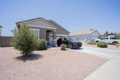 36043 W Santa Clara Ave, Maricopa, AZ, 85138-2617 | Card Image