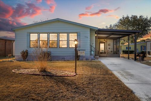 1020 Dustin Dr, Lady Lake, FL, 32159-2410 | Card Image