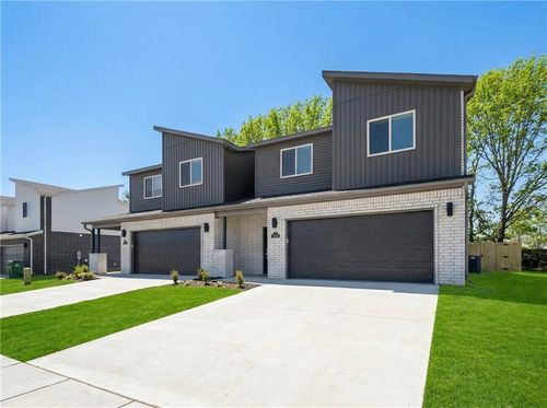 648 Sun Meadows Loop, Centerton, AR, 72719-4047 | Card Image