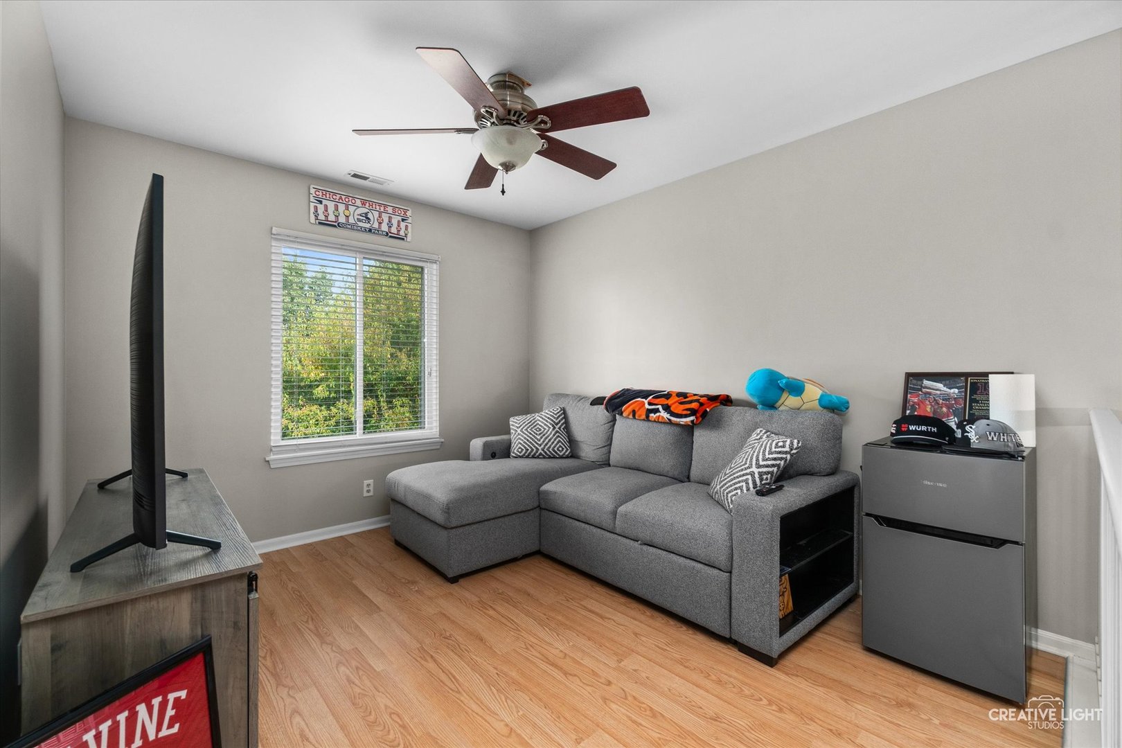 Residential in Plainfield 4
