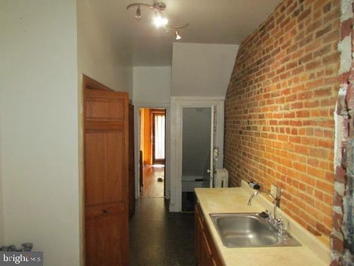 131 Florida Ave Nw, WASHINGTON, DC, 20001-1145 | Card Image