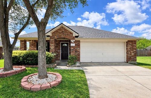 418 Sun River Ln, Dickinson, TX, 77539-4175 | Card Image