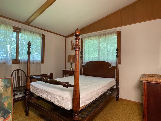 19814 Thousand Island Lake Rd, House other with 3 bedrooms, 2 bathrooms and null parking in Watersmeet MI | Image 13