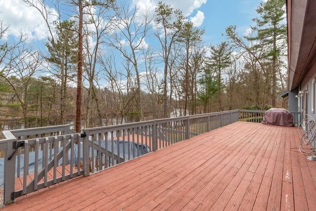 11 Devonshire Rd, House other with 3 bedrooms, 3 bathrooms and 8 parking in Middleton MA | Image 34