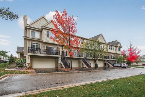 i-11221 Aberdeen St Ne, Blaine, MN, 55449-6029 | Card Image