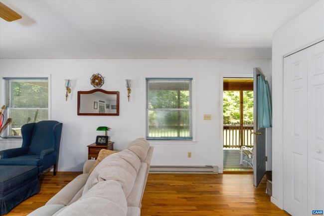 277 Coffee Pot Rd, House other with 6 bedrooms, 4 bathrooms and null parking in Millboro VA | Image 35