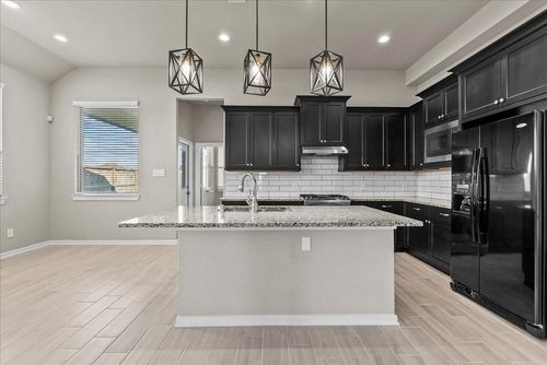 13026 Oleander Bay Ln, Texas City, TX, 77568-2218 | Card Image