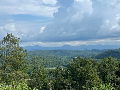 311 Tate Coley Rd, Lenoir City, TN, 37771 | Card Image