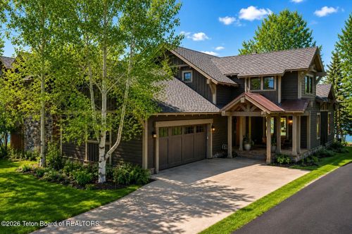 46 Scott Dr, Victor, ID, 83455-5539 | Card Image