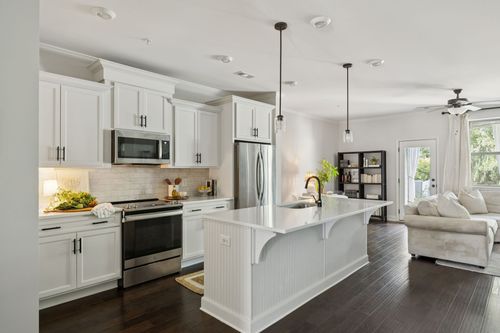 3149 Sassafras Ln, Thompsons Station, TN, 37179-0626 | Card Image